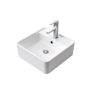 CARBONI II AC BASIN 1TH OF