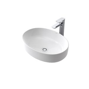 ARTISAN B5 OVAL 510 AC NTH BASIN NOF