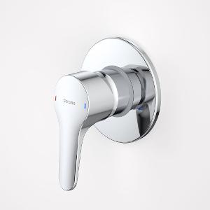 SKANDIC BATH SHOWER MIXER