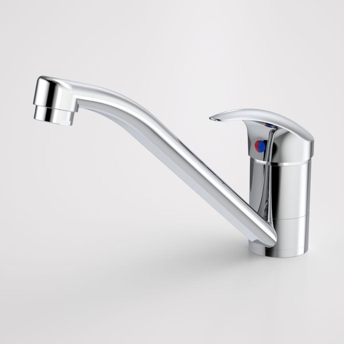 MIXER SINK ACQUA CP