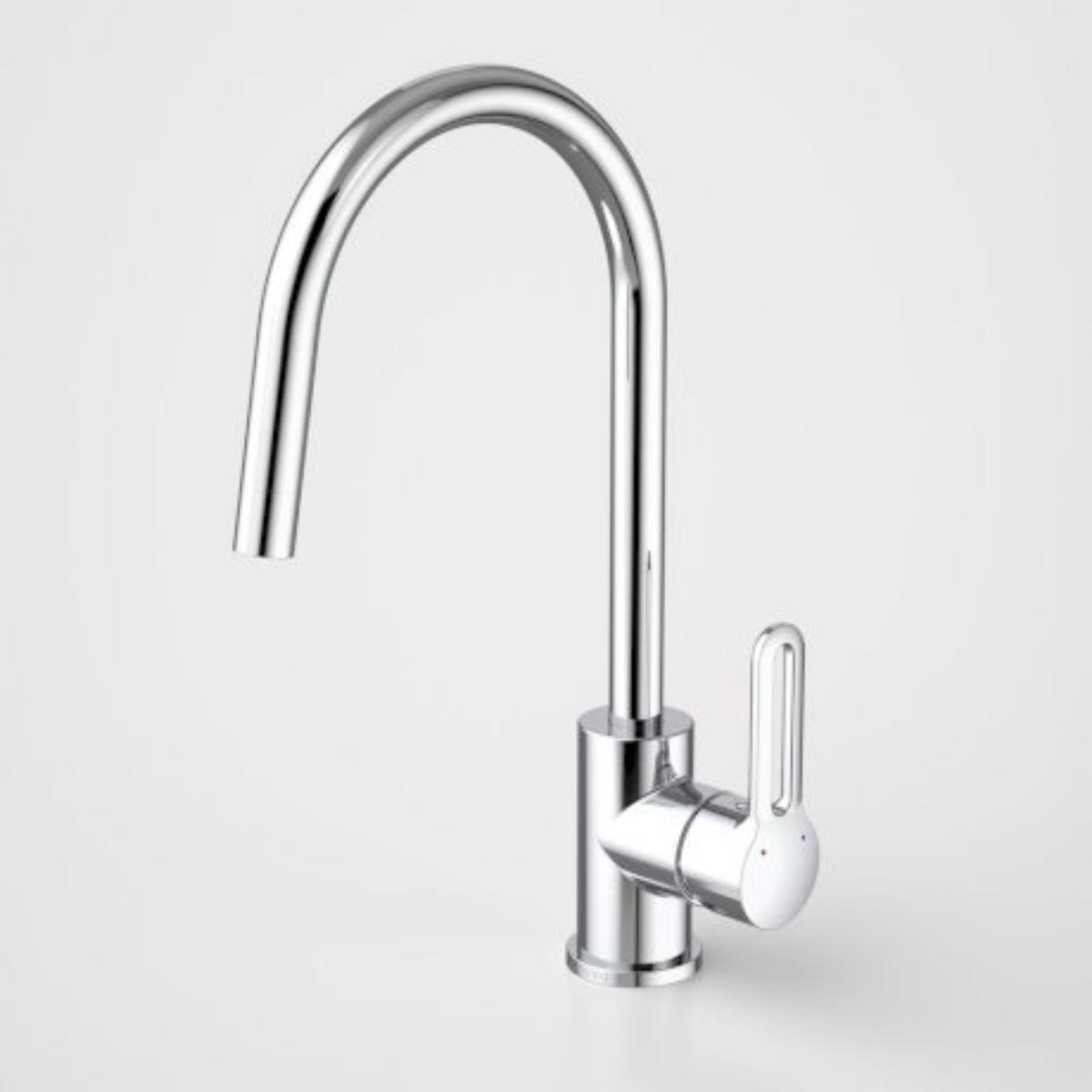 CIRRUS SINK MIXER CP