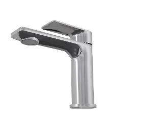 URBANE II BASIN MIXER CH