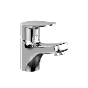 BASIN MIXER BASIS R1 5 STAR 6L/MIN BASIN MIXER BASIS R1 5 STAR 6L/MIN