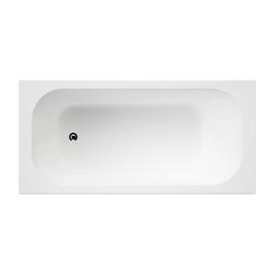 LUNA 1525 ISLAND BATH