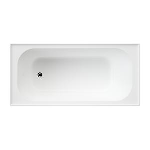 LUNA 1525 4TF BATH