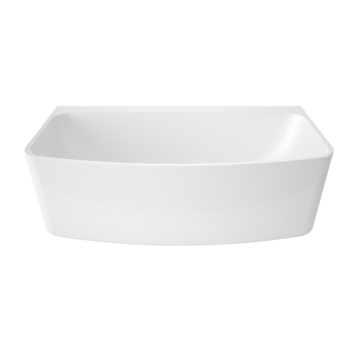 URBANE BTW FREESTANDING BATH