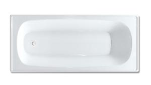 GIORGIA 1700 PRESS METAL BATH GIORGIA 1700 PRESS METAL BATH