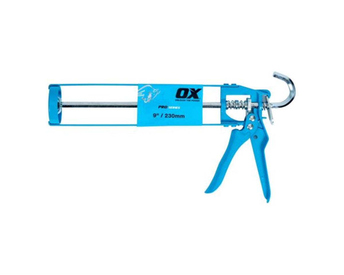 Hand Tools