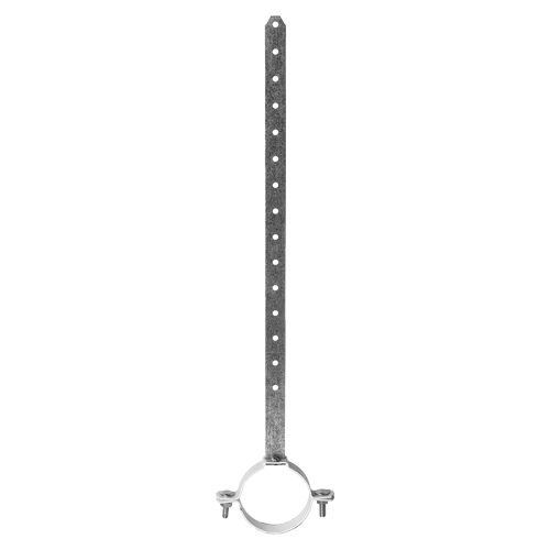 Hanging Brackets
