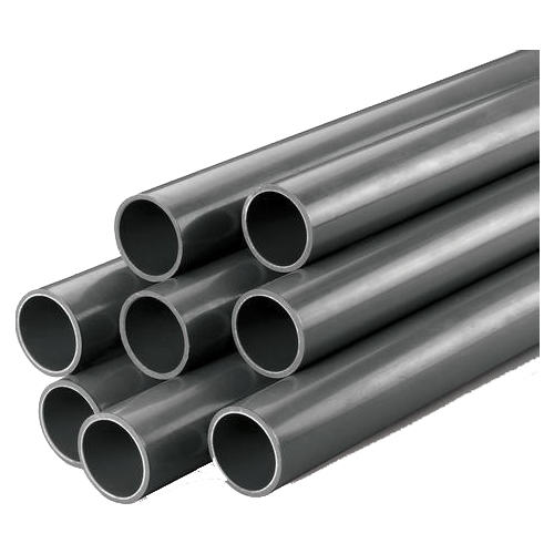 HDPE Pipe