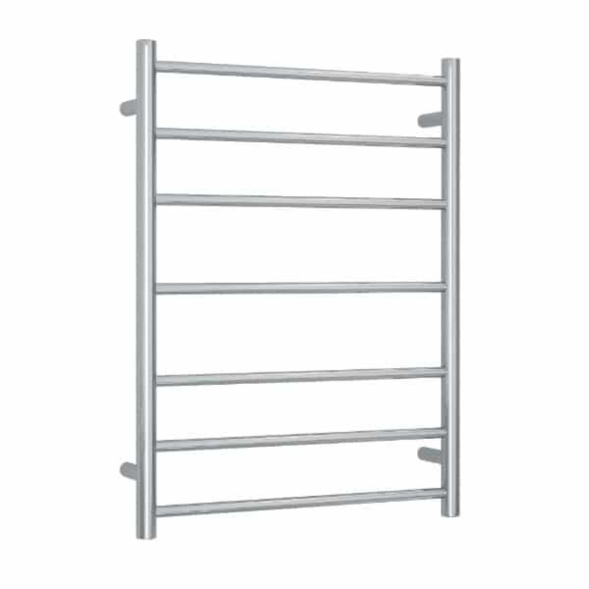 Heated Towel Rail