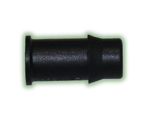 13MM END PLUG 13MM END PLUG