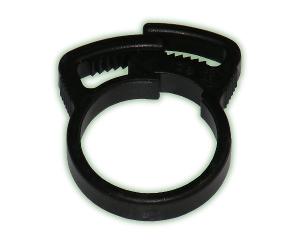 25MM RATCHET CLIP 25MM RATCHET CLIP