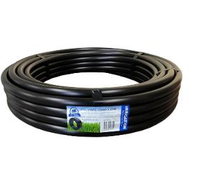 19MM X 25M POLYPIPE 19MM X 25M POLYPIPE
