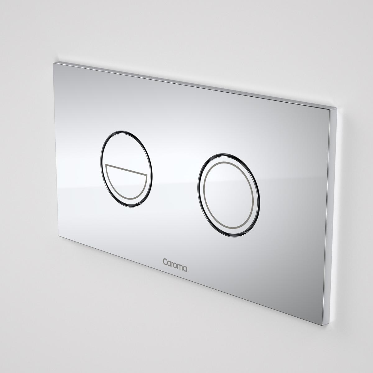 Inwall Suites