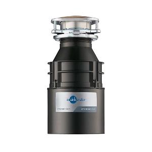 INSINKERATOR DISPOSER STANDARD S460SR-3 INSINKERATOR DISPOSER STANDARD S460SR-3