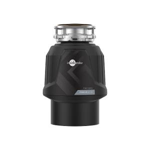 INSINKERATOR DISPOSER PREMIUM P550SR-3 INSINKERATOR DISPOSER PREMIUM P550SR-3