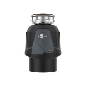 INSINKERATOR DISPOSER PREMIUM P700SR-3 INSINKERATOR DISPOSER PREMIUM P700SR-3