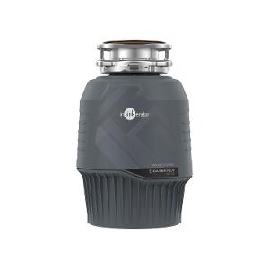 INSINKERATOR EVOLUTION PLUS 750SR INSINKERATOR EVOLUTION PLUS 750SR