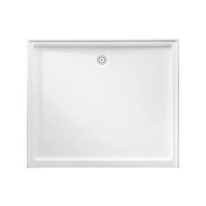 FLINDERS PM SHOWER BASE 1220 X 900 R/O