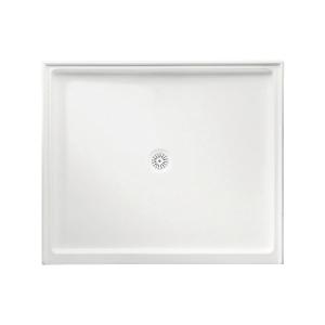 FLINDERS P/M BASE 1220X900 C/O WH 3-SID