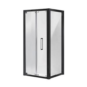 CORSICA BI-FOLD SCREEN 900 LH DOOR SET B