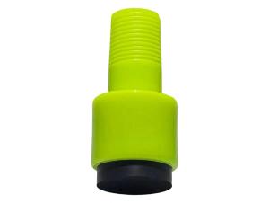 BLANK MIXER CARTRIDGE BLANK MIXER CARTRIDGE