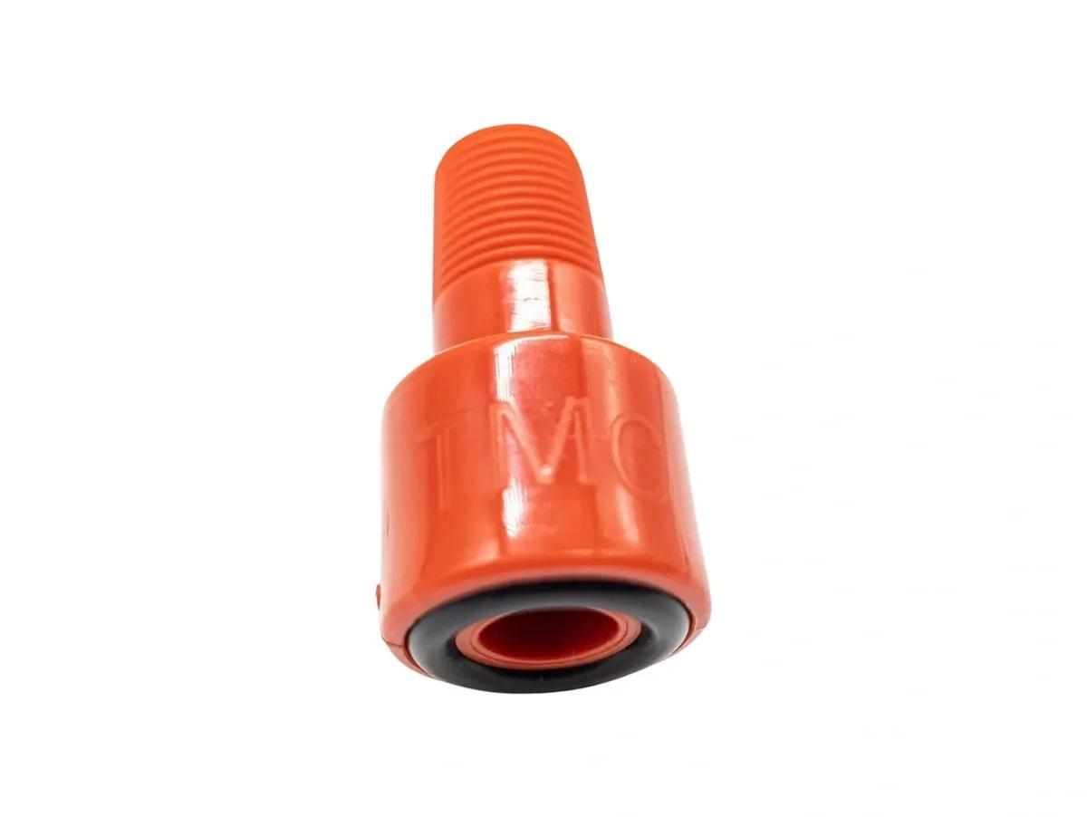 TEST MIXER CARTRIDGE