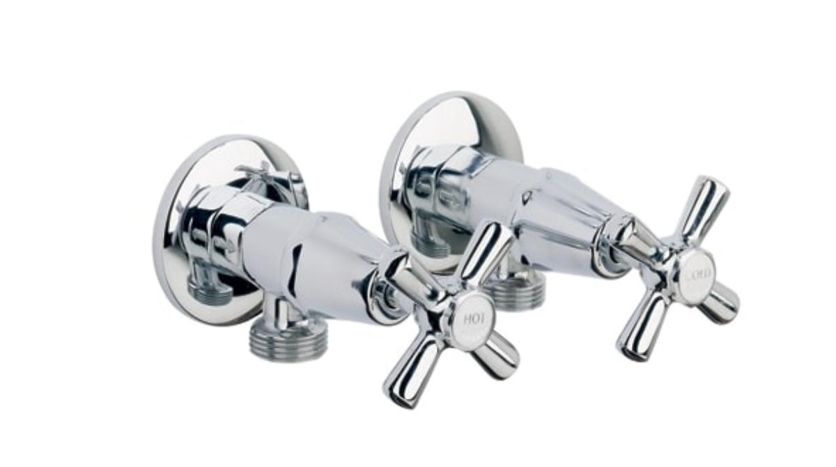Laundry Tap Sets