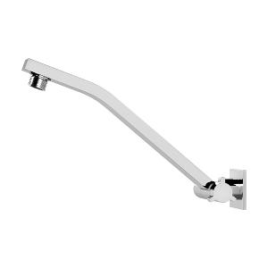 LEXI UNIVERSAL SHOWER ARM CP LEXI UNIVERSAL SHOWER ARM CP