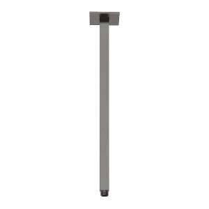 LEXI CEILING ARM 450MM BC LEXI CEILING ARM 450MM BC