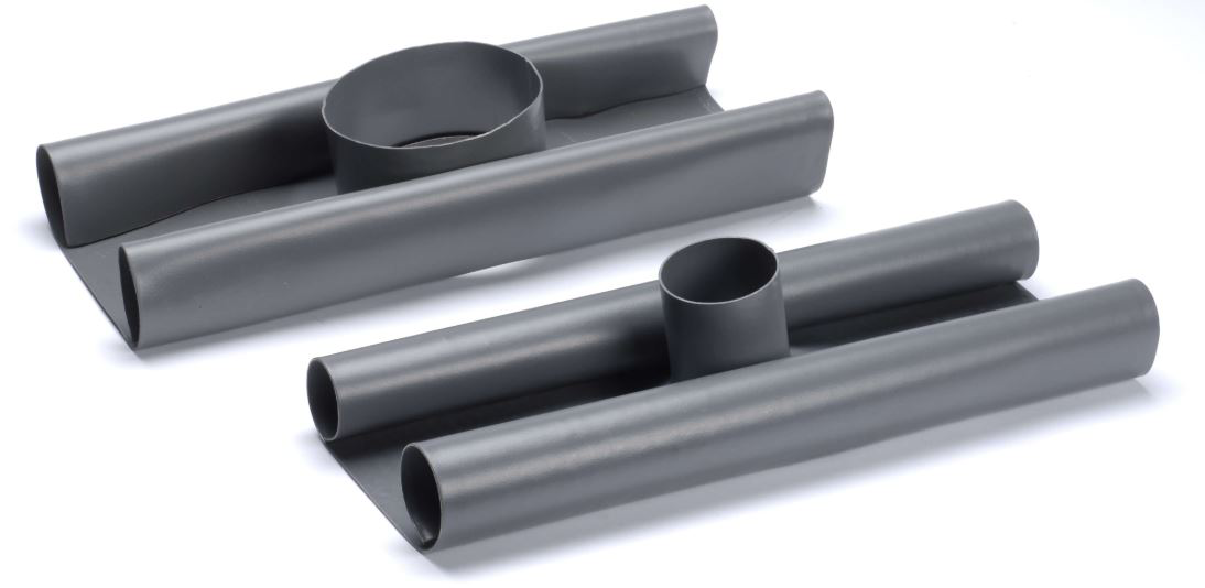 Lead Products