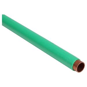 PIPE LAGG SHEATH KEMLAG 12MM X 1MT PIPE LAGG SHEATH KEMLAG 12MM X 1MT
