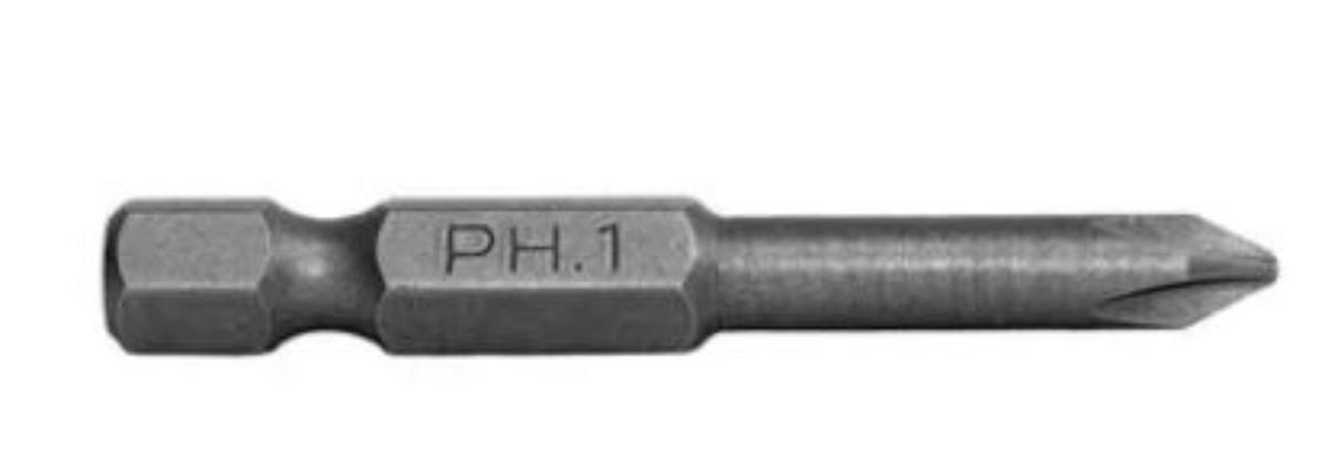 POWER BIT PHILLIPS HEAD NO 2 X 150mm PH2
