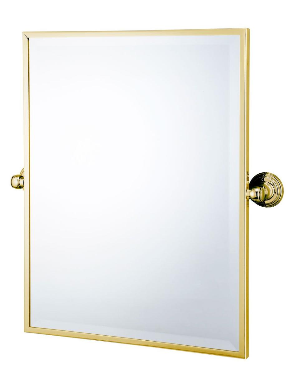 MAYER RECTANGLE MIRROR BB