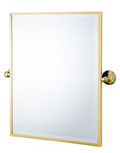 MAYER RECTANGLE MIRROR BB