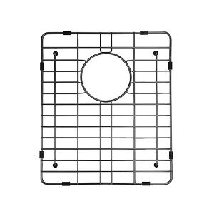 LAVELLO PROTECTION GRID MKSP S380440 GM