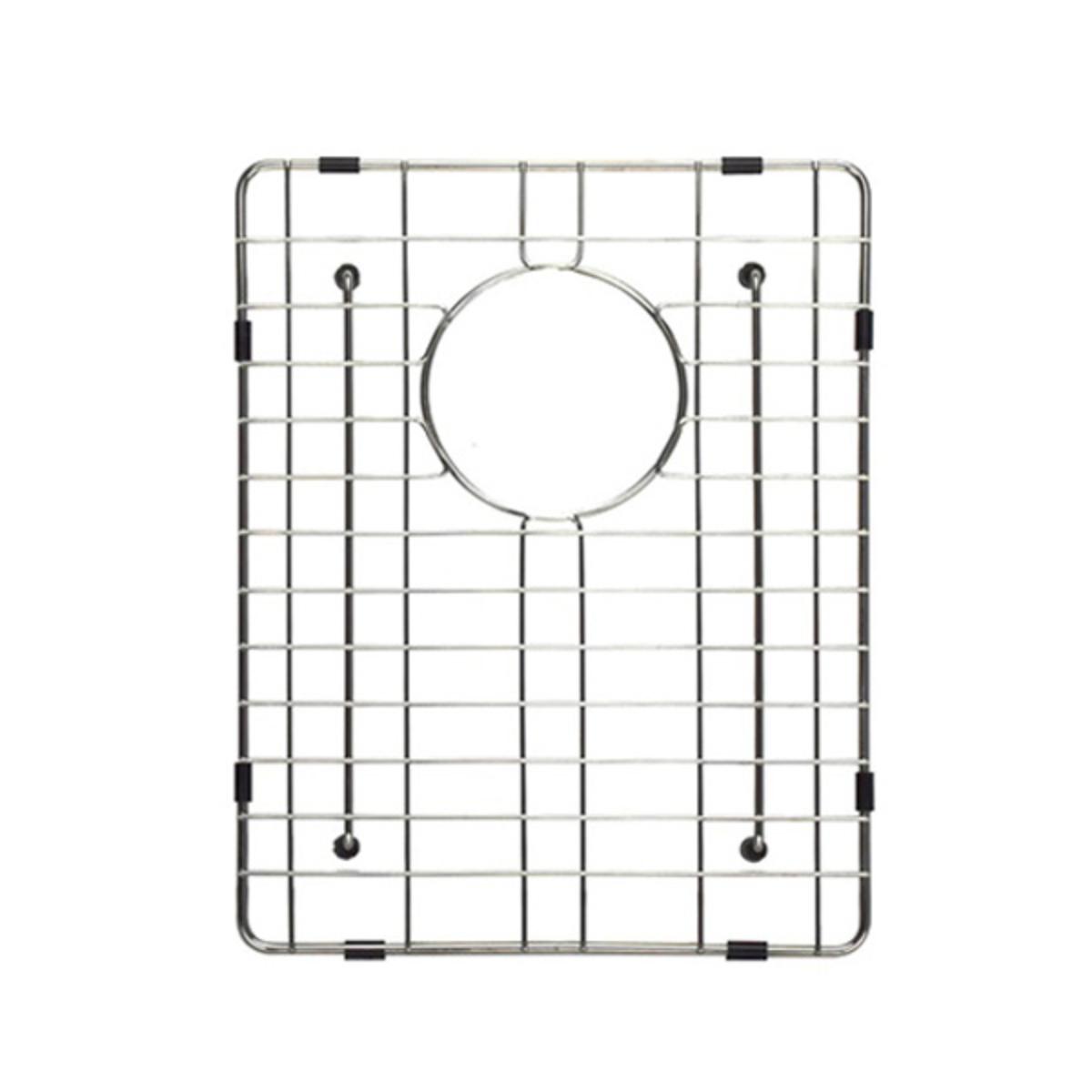LAVELLO PROTECTION GRID MKSP S380440 SS