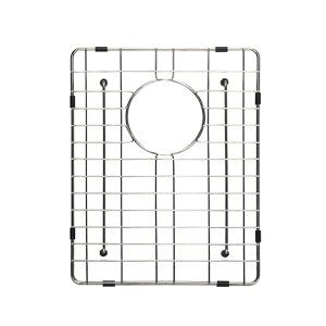 LAVELLO PROTECTION GRID MKSP S380440 SS