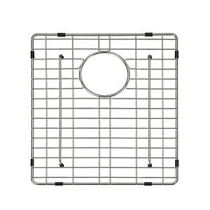 LAVELLO PROTECTION GRID MKSP S450450 SS