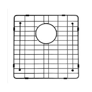 LAVELLO PROTECTION GRID MKSP S450450 GM