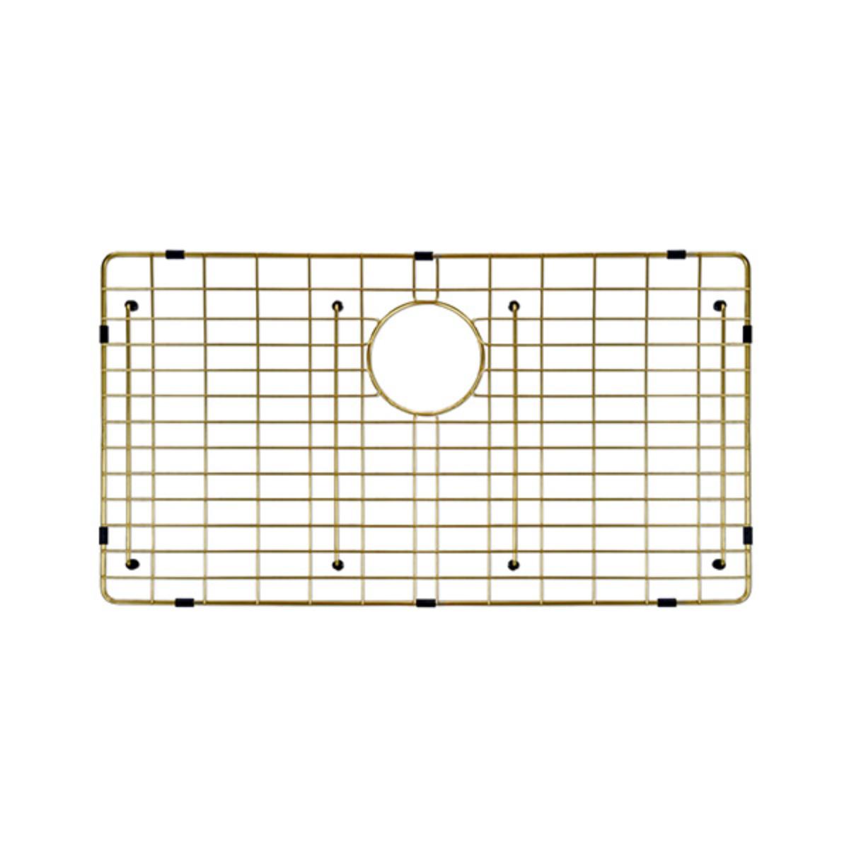 LAVELLO PROT GRD MKSP S760440 BR BRZ GLD