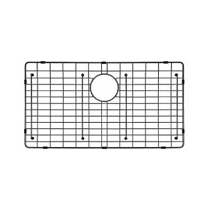 LAVELLO PROTECTION GRID MKSP S760440 GM