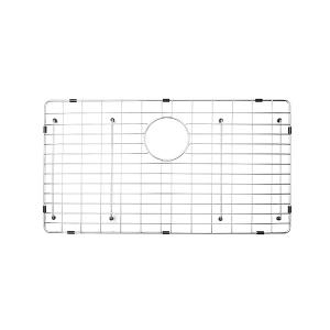 LAVELLO PROTECTION GRID MKSP S760440 SS