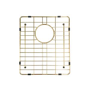 LAVELLO PROTECTION GRID MKSP S322222 GM