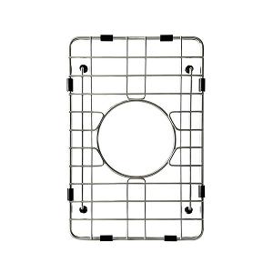 LAVELLO PROTECTION GRID MKSP S322222 SS