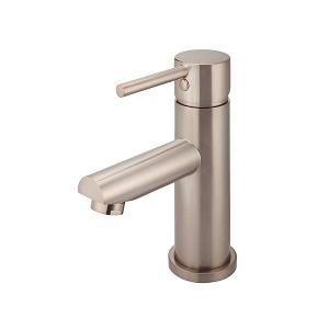 ROUND BASIN MIXER CHMP