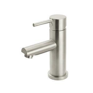 ROUND BASIN MIXER BN