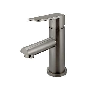 ROUND BASIN MIXER PADDLE HANDLE SHAD