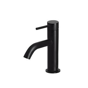 PICCOLA BASIN MIXER TAP MB